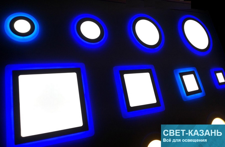 Blue panel light,  panel light led,  blue box lighting panel,  blue panel dreambox 500s,  blue panel enigma2,  blue panel openpli,  light blue curtain panels,  light blue window panels,  светильник светодиодный уличный,  светильник светодиодный своими руками,  светильник светодиодный встраиваемый,  светильник светодиодный с датчиком движения,  светильник светодиодный цена,  светильник светодиодный промышленный,  светильник своими руками,  светильник светодиодный настольный